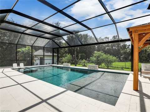 260 16th, NAPLES, FL 34120