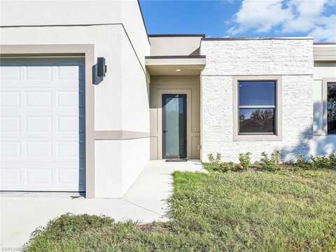 1423 NW 20th, CAPE CORAL, FL 33993