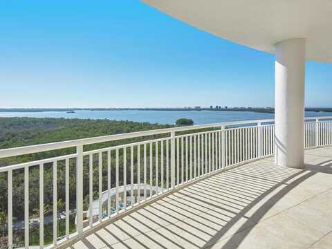 4931 Bonita Bay, BONITA SPRINGS, FL 34134