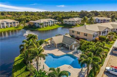 824 Tanbark, NAPLES, FL 34108