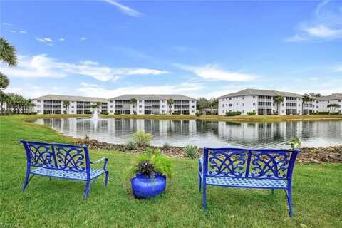 7842 Regal Heron, NAPLES, FL 34104