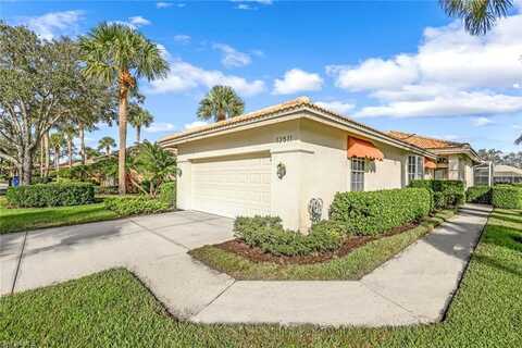 13511 Southampton, BONITA SPRINGS, FL 34135