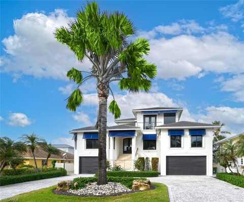 319 Lagoon, NAPLES, FL 34108