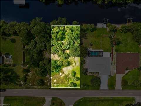 2265 Cedarwood, PORT CHARLOTTE, FL 33948