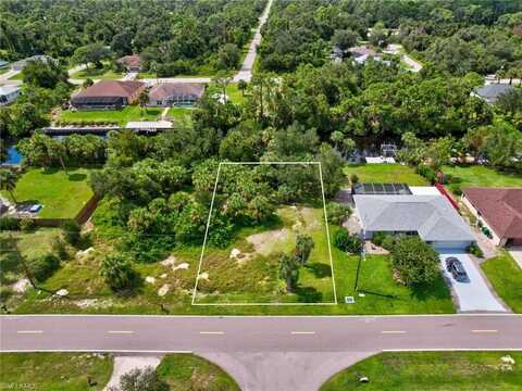 2265 Cedarwood, PORT CHARLOTTE, FL 33948