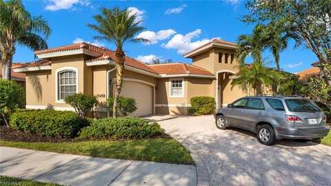 5958 Paradise, NAPLES, FL 34110