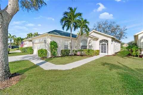 8058 Tauren, NAPLES, FL 34119