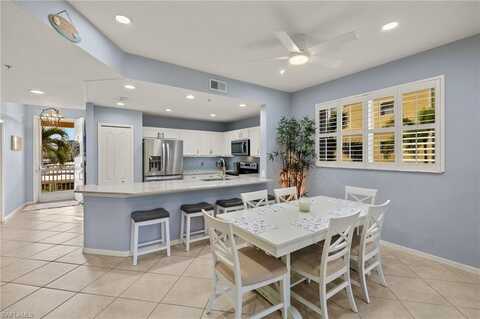 6824 Sterling Greens, NAPLES, FL 34104