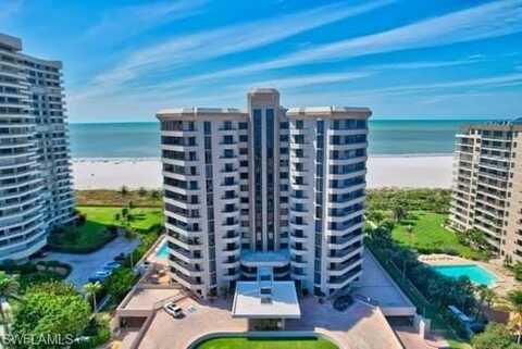 220 S Collier, MARCO ISLAND, FL 34145