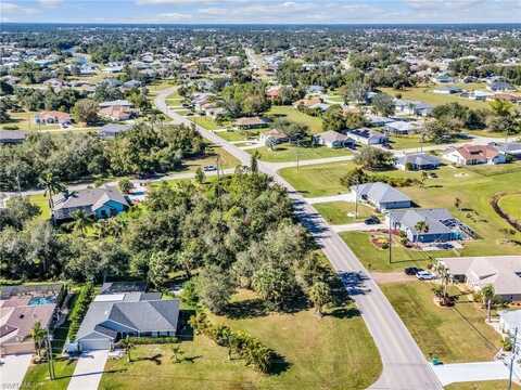 26305 Deep Creek, PUNTA GORDA, FL 33983