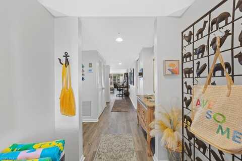 21 Bluebill, NAPLES, FL 34108