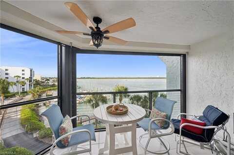 1085 Bald Eagle, MARCO ISLAND, FL 34145