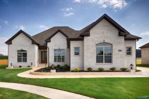 110 Montcliff Drive, Madison, AL 35756