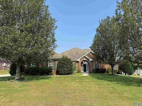 108 Mount Laurel Circle, New Market, AL 35761