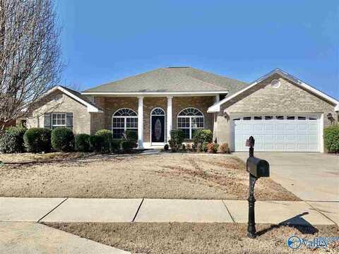 115 East Crest Way, Madison, AL 35758