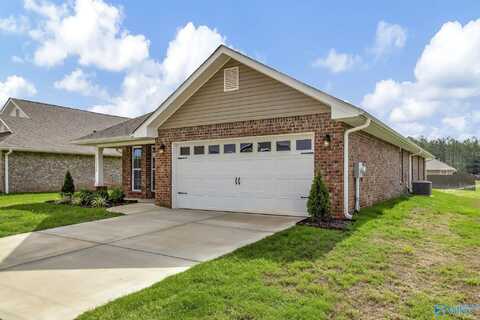 15372 Wildflower Bend, Athens, AL 35611