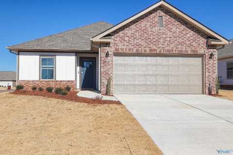 28527 Brian Lane, Madison, AL 35756