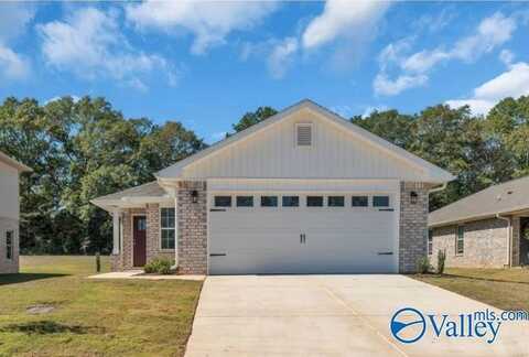 15317 Lapwing Cove, Athens, AL 35611