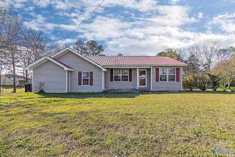 55 Blessing Road, Boaz, AL 35957