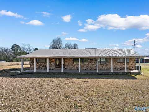 1257 County Road 62, Bremen, AL 35033