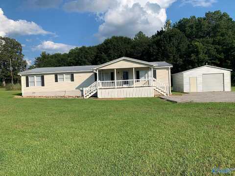 59 Baskin Ferry Road, Gadsden, AL 35903