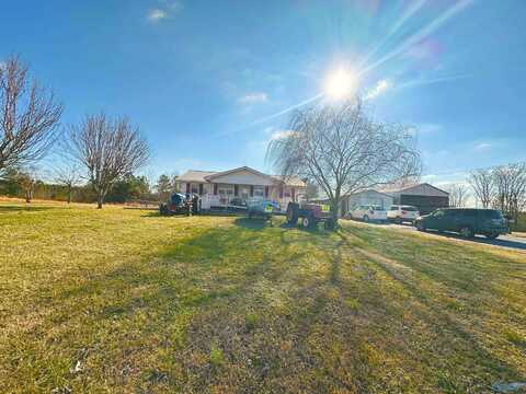 4859 County Road 52, Collinsville, AL 35961