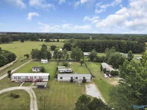 24090 Bain Road, Athens, AL 35613
