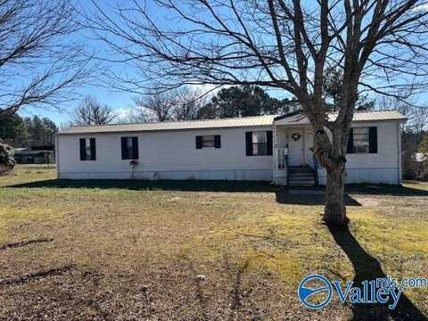 102 Huskey Drive, Toney, AL 35773