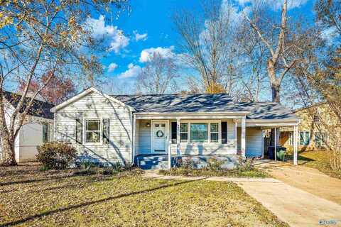 806 First Avenue, Athens, AL 35611