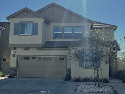 517 E Fromer Street, Rialto, CA 92376