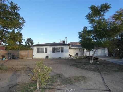 1116 Sapphire Avenue, Mentone, CA 92359