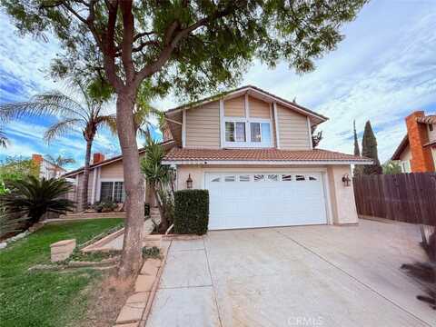 12522 Heartleaf Street, Moreno Valley, CA 92553