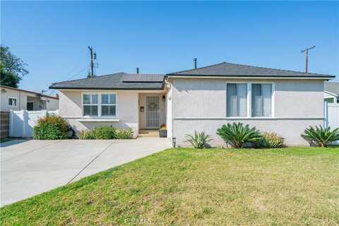 12939 Hanwell Avenue, Downey, CA 90242