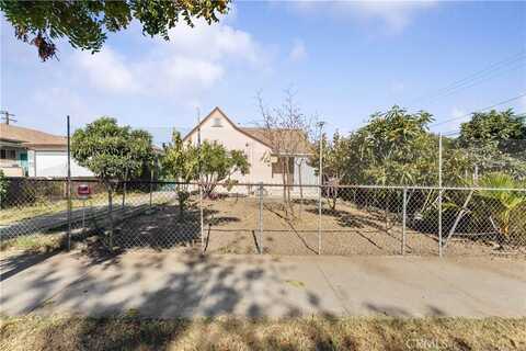 419 E Norwood Place, San Gabriel, CA 91776