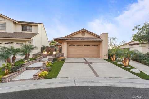 1153 N Outrigger Way, Anaheim, CA 92801