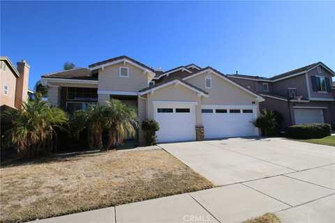 33596 Cyclamen Lane, Murrieta, CA 92563