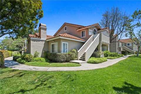 18 Via Terrano, Rancho Santa Margarita, CA 92688