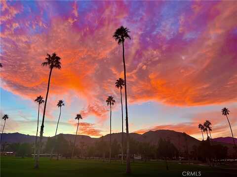 46125 Burroweed Lane, Palm Desert, CA 92260