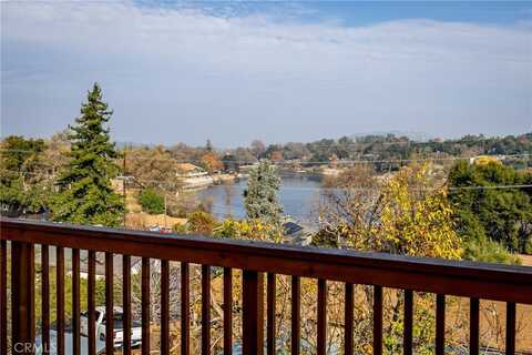 8092 Santa Rosa Road, Atascadero, CA 93422