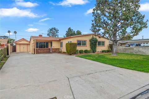 747 Aldgate Avenue, La Puente, CA 91744