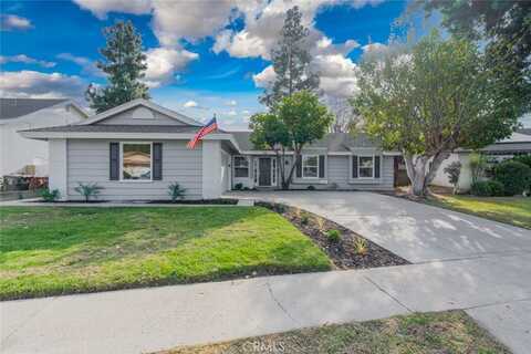 408 Tahoe Avenue, Placentia, CA 92870