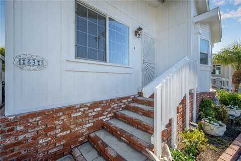 5200 Heil Ave., Huntington Beach, CA 92649