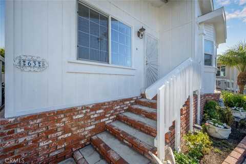 5200 Heil Ave., Huntington Beach, CA 92649