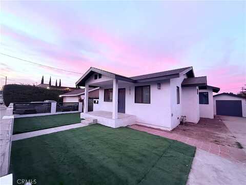 1613 260th Street, Harbor City, CA 90710