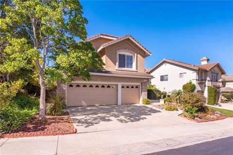 1836 Seabreeze Street, Thousand Oaks, CA 91320