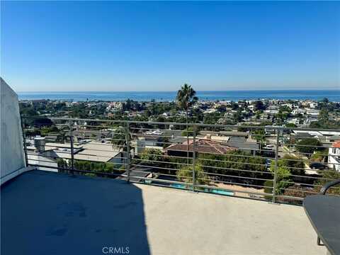 736 Gould Avenue, Hermosa Beach, CA 90254