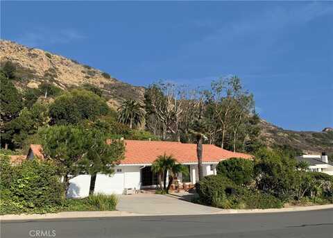 20407 Seaboard Road, Malibu, CA 90265