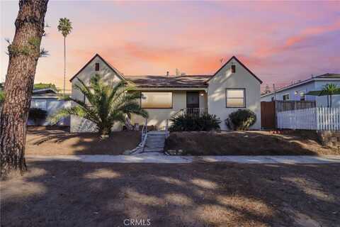 426 S Nevada Street, Oceanside, CA 92054