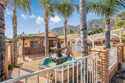 33238 Tetterington Street, Lake Elsinore, CA 92530