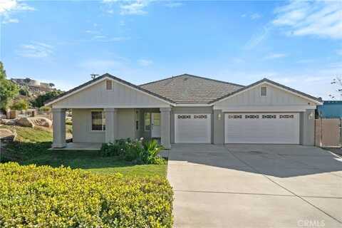 19475 Spalding Avenue, Riverside, CA 92508